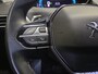 Peugeot 3008 1.6 HYbrid 225 Blue Lease Allure | Zeer compleet | Automaat | Apple CarPlay & Android Auto | BLIS | NAP