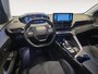 Peugeot 3008 1.6 HYbrid 225 Blue Lease Allure | Zeer compleet | Automaat | Apple CarPlay & Android Auto | BLIS | NAP