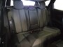 Peugeot 3008 1.6 HYbrid 225 Blue Lease Allure | Zeer compleet | Automaat | Apple CarPlay & Android Auto | BLIS | NAP
