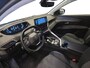Peugeot 3008 1.6 HYbrid 225 Blue Lease Allure | Zeer compleet | Automaat | Apple CarPlay & Android Auto | BLIS | NAP