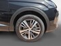 Peugeot 3008 1.6 HYbrid 225 Blue Lease Allure | Zeer compleet | Automaat | Apple CarPlay & Android Auto | BLIS | NAP