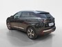 Peugeot 3008 1.6 HYbrid 225 Blue Lease Allure | Zeer compleet | Automaat | Apple CarPlay & Android Auto | BLIS | NAP