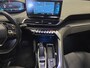 Peugeot 3008 1.6 HYbrid 225 Blue Lease Allure | Zeer compleet | Automaat | Apple CarPlay & Android Auto | BLIS | NAP