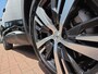 Peugeot 3008 1.6 HYbrid 225 Blue Lease Allure | Zeer compleet | Automaat | Apple CarPlay & Android Auto | BLIS | NAP