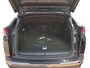 Peugeot 3008 1.6 HYbrid 225 Blue Lease Allure | Zeer compleet | Automaat | Apple CarPlay & Android Auto | BLIS | NAP