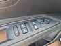 Peugeot 3008 1.6 HYbrid 225 Blue Lease Allure | Zeer compleet | Automaat | Apple CarPlay & Android Auto | BLIS | NAP