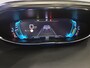 Peugeot 3008 1.6 HYbrid 225 Blue Lease Allure | Zeer compleet | Automaat | Apple CarPlay & Android Auto | BLIS | NAP