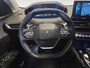Peugeot 3008 1.6 HYbrid 225 Blue Lease Allure | Zeer compleet | Automaat | Apple CarPlay & Android Auto | BLIS | NAP