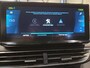 Peugeot 3008 1.6 HYbrid 225 Blue Lease Allure | Zeer compleet | Automaat | Apple CarPlay & Android Auto | BLIS | NAP
