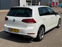 Volkswagen Golf 1.4 TSI Highline Business R l ACC l XENON