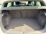 Volkswagen Golf 1.4 TSI Highline Business R l ACC l XENON