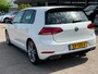 Volkswagen Golf 1.4 TSI Highline Business R l ACC l XENON