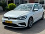 Volkswagen Golf 1.4 TSI Highline Business R l ACC l XENON