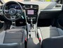 Volkswagen Golf 1.4 TSI Highline Business R l ACC l XENON