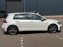 Volkswagen Golf 1.4 TSI Highline Business R l ACC l XENON
