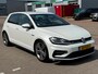 Volkswagen Golf 1.4 TSI Highline Business R l ACC l XENON