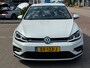 Volkswagen Golf 1.4 TSI Highline Business R l ACC l XENON