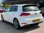 Volkswagen Golf 1.4 TSI Highline Business R l ACC l XENON