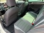 Volkswagen Golf 1.4 TSI Highline Business R l ACC l XENON