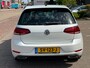 Volkswagen Golf 1.4 TSI Highline Business R l ACC l XENON