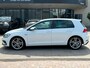 Volkswagen Golf 1.4 TSI Highline Business R l ACC l XENON