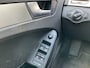 Audi A4 Avant 2.0 TDI Pro Line Business Trekhaak Leer Cruise Voll.Onderhouden Export?!