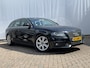 Audi A4 Avant 2.0 TDI Pro Line Business Trekhaak Leer Cruise Voll.Onderhouden Export?!