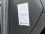 Audi A4 Avant 2.0 TDI Pro Line Business Trekhaak Leer Cruise Voll.Onderhouden Export?!
