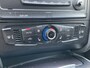 Audi A4 Avant 2.0 TDI Pro Line Business Trekhaak Leer Cruise Voll.Onderhouden Export?!