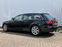 Audi A4 Avant 2.0 TDI Pro Line Business Trekhaak Leer Cruise Voll.Onderhouden Export?!