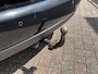 Audi A4 Avant 2.0 TDI Pro Line Business Trekhaak Leer Cruise Voll.Onderhouden Export?!