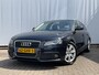 Audi A4 Avant 2.0 TDI Pro Line Business Trekhaak Leer Cruise Voll.Onderhouden Export?!