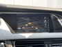 Audi A4 Avant 2.0 TDI Pro Line Business Trekhaak Leer Cruise Voll.Onderhouden Export?!