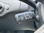 Audi A4 Avant 2.0 TDI Pro Line Business Trekhaak Leer Cruise Voll.Onderhouden Export?!