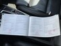 Audi A4 Avant 2.0 TDI Pro Line Business Trekhaak Leer Cruise Voll.Onderhouden Export?!