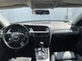 Audi A4 Avant 2.0 TDI Pro Line Business Trekhaak Leer Cruise Voll.Onderhouden Export?!