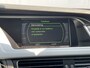 Audi A4 Avant 2.0 TDI Pro Line Business Trekhaak Leer Cruise Voll.Onderhouden Export?!