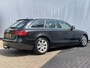 Audi A4 Avant 2.0 TDI Pro Line Business Trekhaak Leer Cruise Voll.Onderhouden Export?!