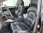 Audi A4 Avant 2.0 TDI Pro Line Business Trekhaak Leer Cruise Voll.Onderhouden Export?!