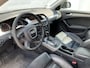 Audi A4 Avant 2.0 TDI Pro Line Business Trekhaak Leer Cruise Voll.Onderhouden Export?!