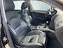 Audi A4 Avant 2.0 TDI Pro Line Business Trekhaak Leer Cruise Voll.Onderhouden Export?!