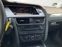 Audi A4 Avant 2.0 TDI Pro Line Business Trekhaak Leer Cruise Voll.Onderhouden Export?!