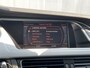 Audi A4 Avant 2.0 TDI Pro Line Business Trekhaak Leer Cruise Voll.Onderhouden Export?!