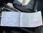Audi A4 Avant 2.0 TDI Pro Line Business Trekhaak Leer Cruise Voll.Onderhouden Export?!