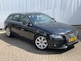 Audi A4 Avant 2.0 TDI Pro Line Business Trekhaak Leer Cruise Voll.Onderhouden Export?!
