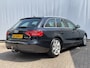 Audi A4 Avant 2.0 TDI Pro Line Business Trekhaak Leer Cruise Voll.Onderhouden Export?!