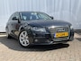 Audi A4 Avant 2.0 TDI Pro Line Business Trekhaak Leer Cruise Voll.Onderhouden Export?!