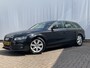 Audi A4 Avant 2.0 TDI Pro Line Business Trekhaak Leer Cruise Voll.Onderhouden Export?!