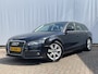 Audi A4 Avant 2.0 TDI Pro Line Business Trekhaak Leer Cruise Voll.Onderhouden Export?!