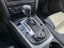 Audi A4 Avant 2.0 TDI Pro Line Business Trekhaak Leer Cruise Voll.Onderhouden Export?!